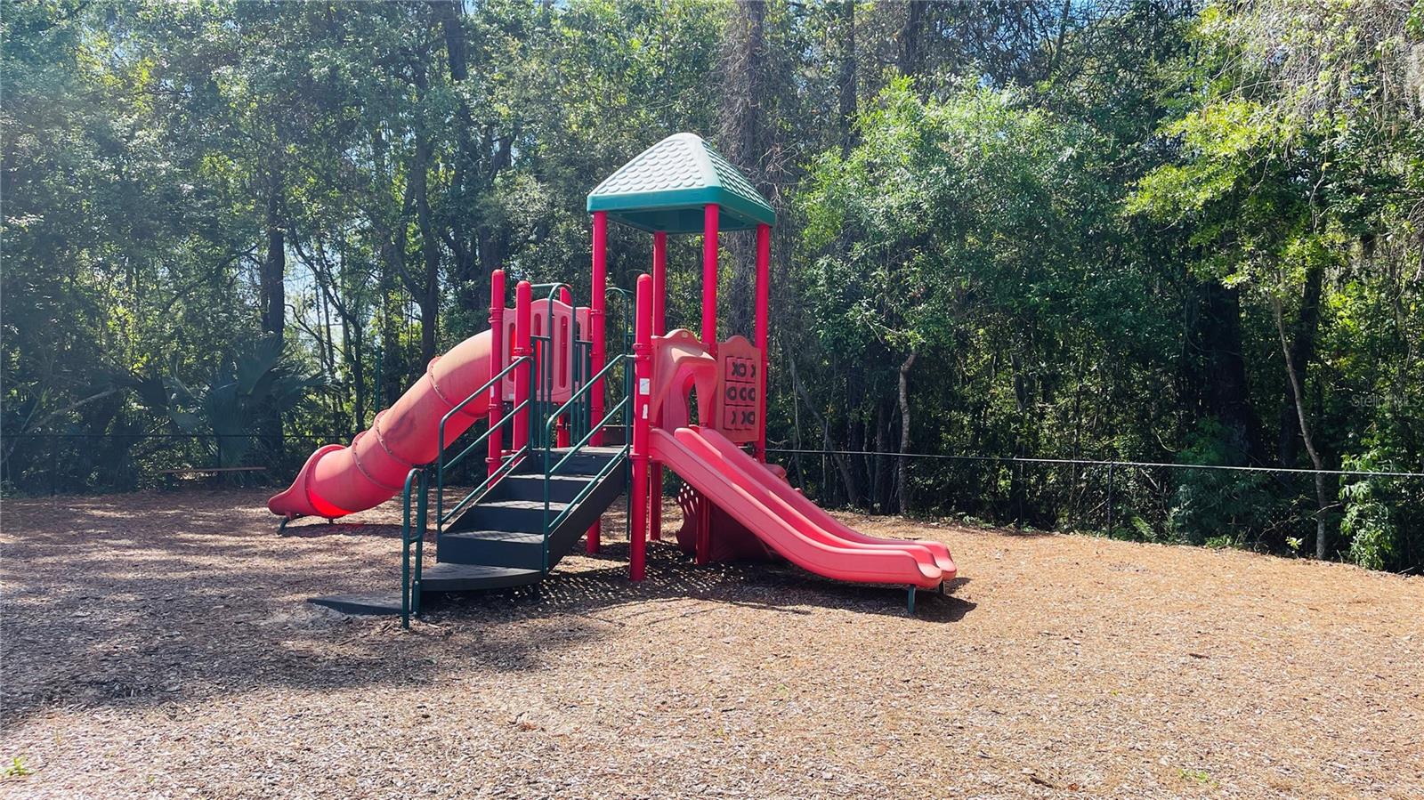 Image 32 of 35 For 5128 Conroy Road 25