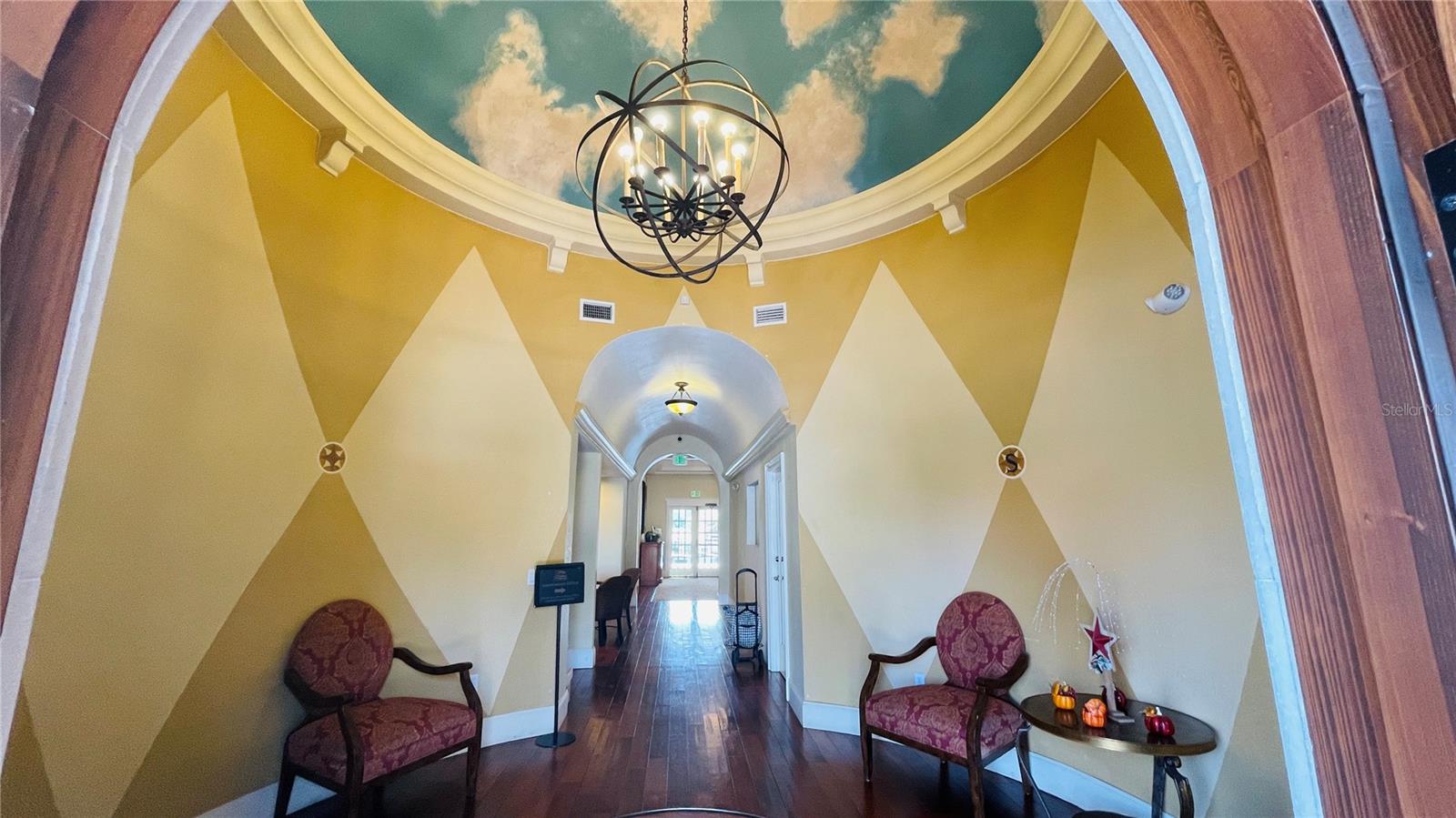 Image 35 of 35 For 5128 Conroy Road 25