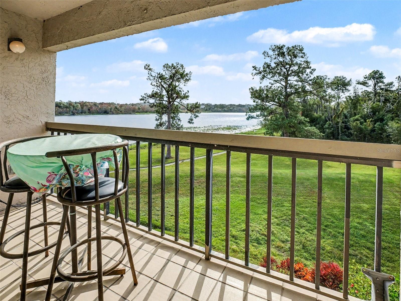 Image 22 of 28 For 1052 Lotus Cove Court 733