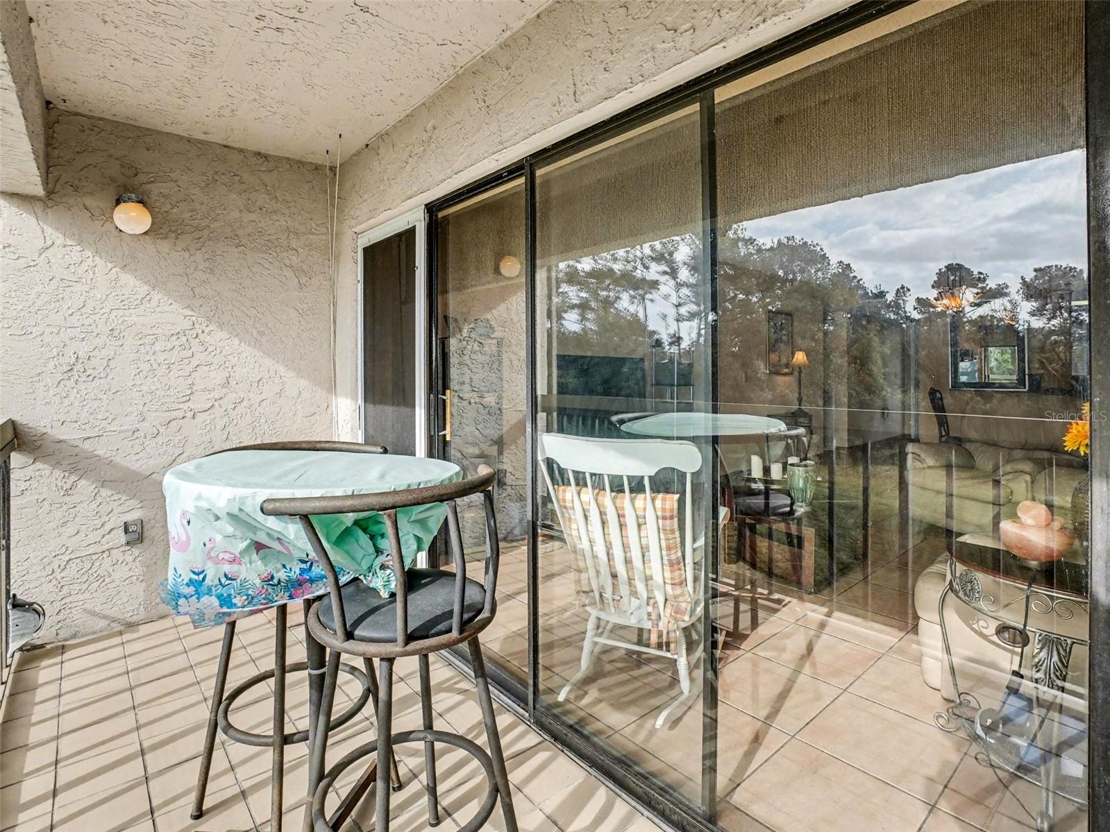 Image 23 of 28 For 1052 Lotus Cove Court 733