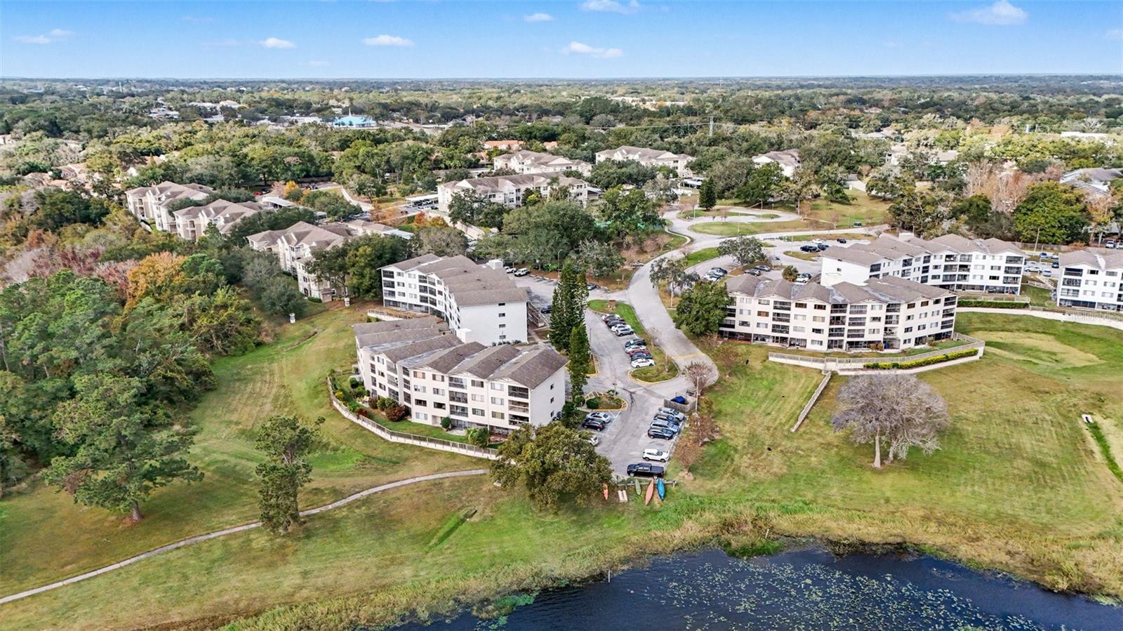 Image 28 of 28 For 1052 Lotus Cove Court 733