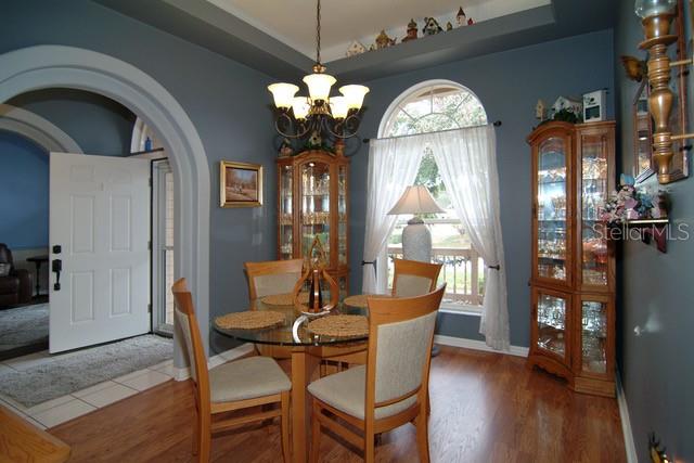 Image 10 of 29 For 124 Country Lakes Circle