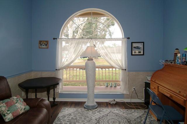 Image 13 of 29 For 124 Country Lakes Circle