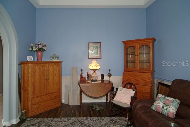 Image 14 of 29 For 124 Country Lakes Circle