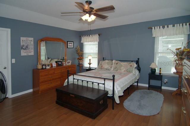 Image 15 of 29 For 124 Country Lakes Circle