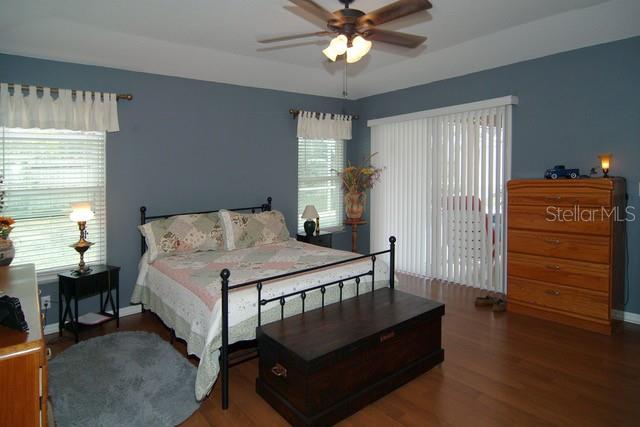 Image 16 of 29 For 124 Country Lakes Circle