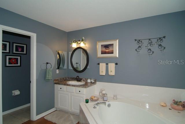 Image 18 of 29 For 124 Country Lakes Circle