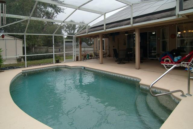 Image 23 of 29 For 124 Country Lakes Circle