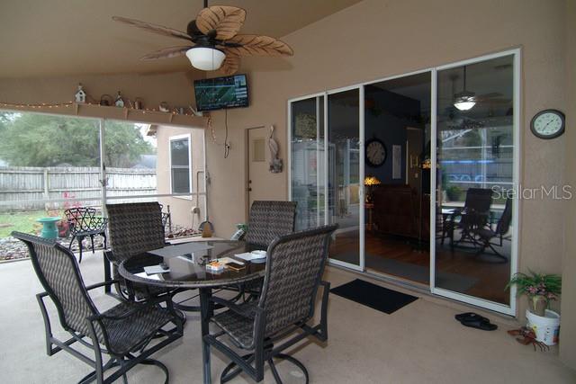 Image 25 of 29 For 124 Country Lakes Circle