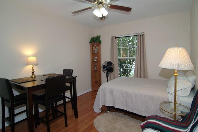 Image 26 of 29 For 124 Country Lakes Circle