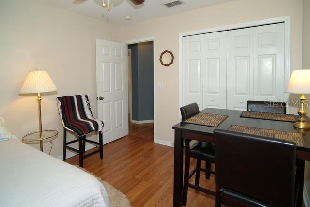 Image 27 of 29 For 124 Country Lakes Circle