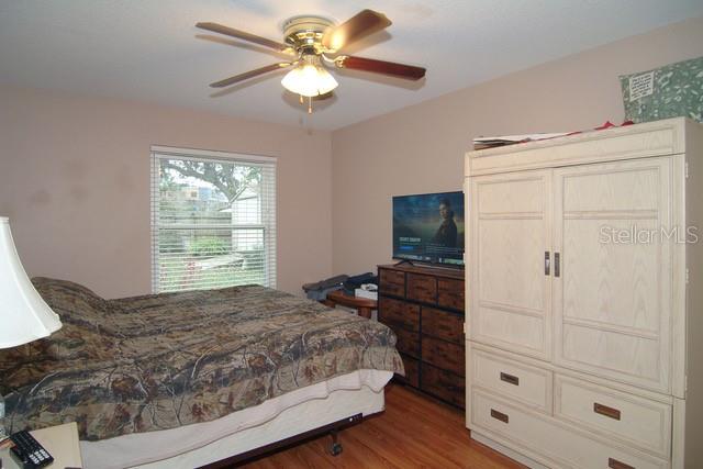 Image 28 of 29 For 124 Country Lakes Circle