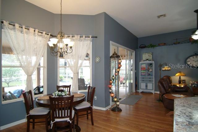 Image 5 of 29 For 124 Country Lakes Circle