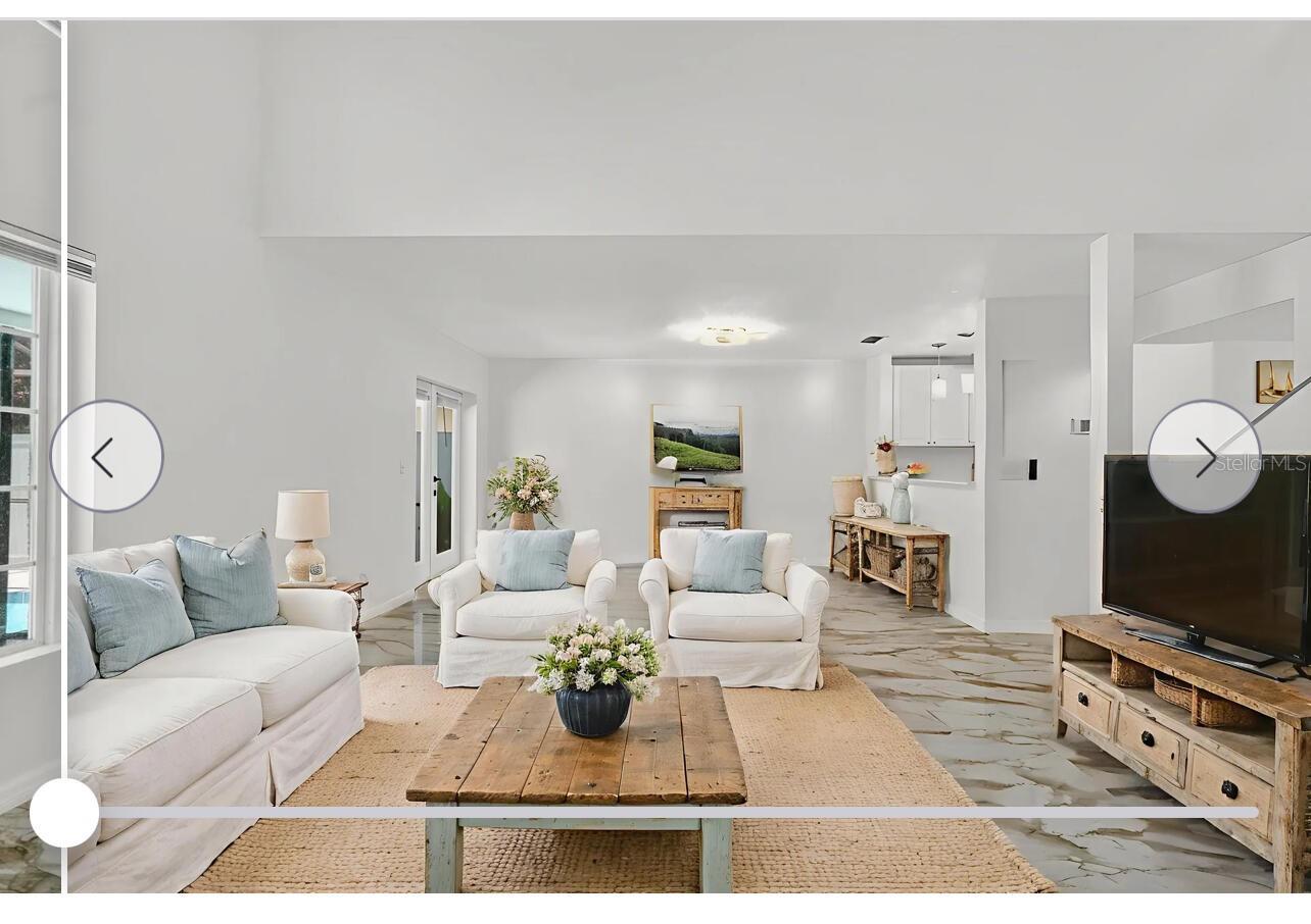 Image 13 of 77 For 540 Sheridan Drive