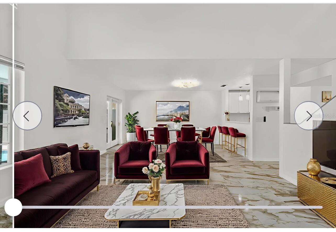 Image 14 of 77 For 540 Sheridan Drive