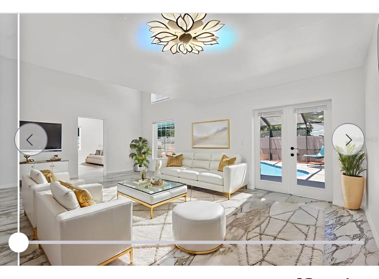 Image 15 of 77 For 540 Sheridan Drive