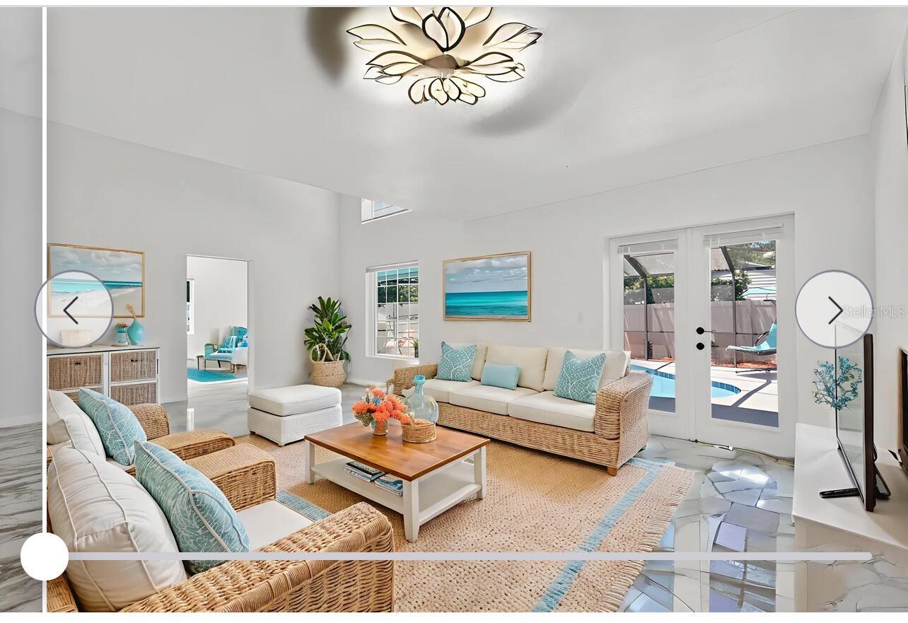 Image 16 of 77 For 540 Sheridan Drive