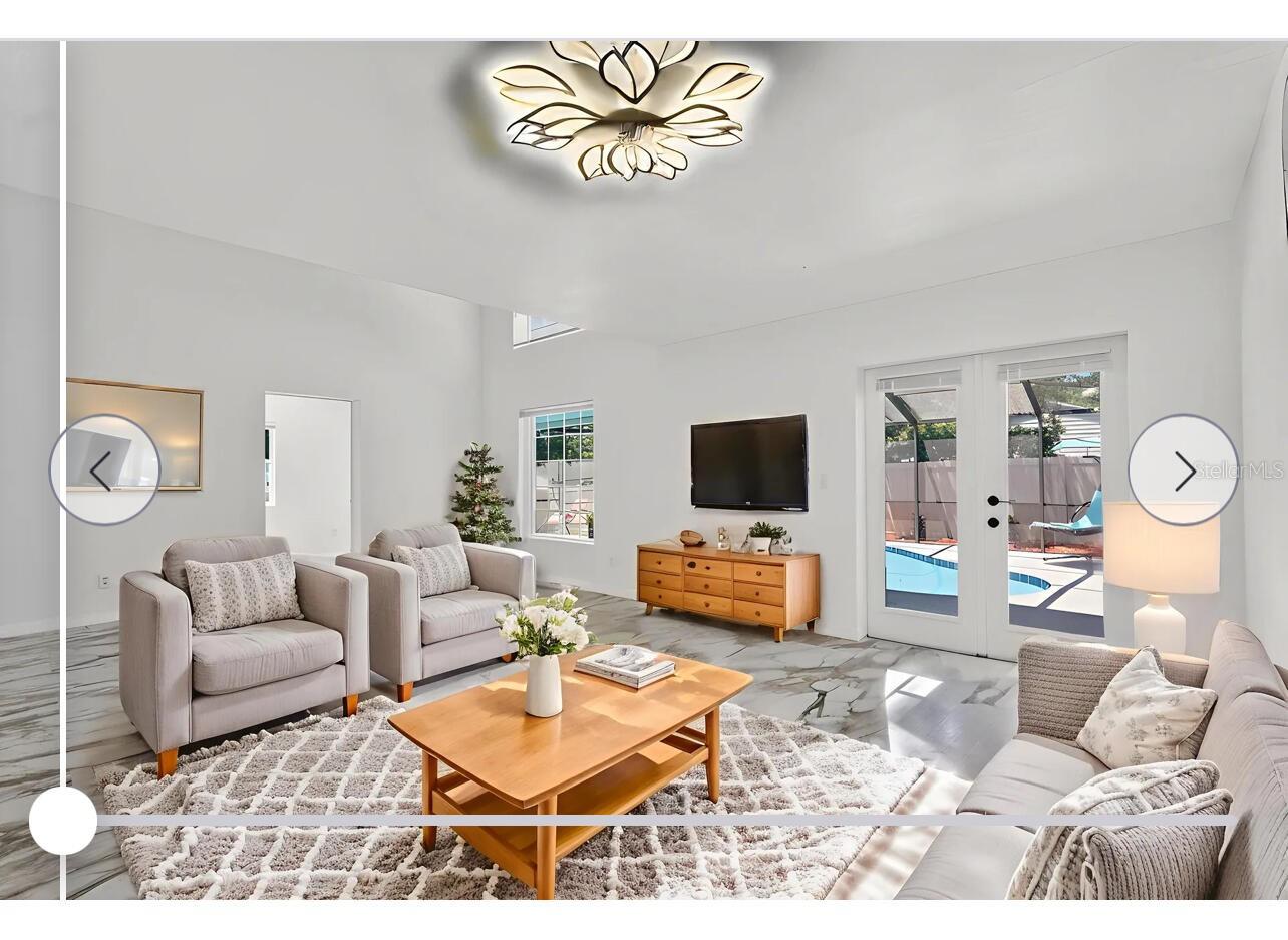 Image 17 of 77 For 540 Sheridan Drive