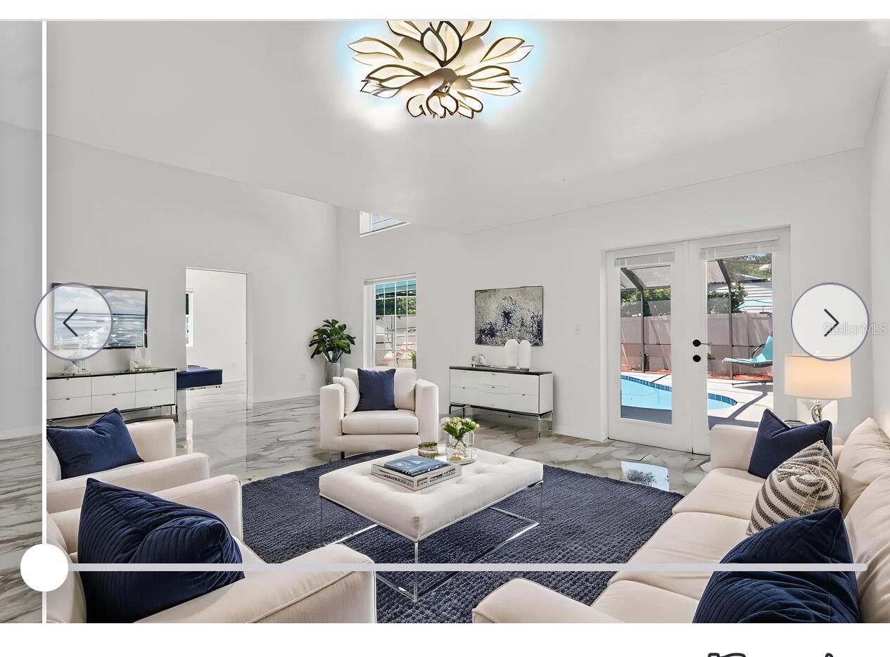 Image 18 of 77 For 540 Sheridan Drive