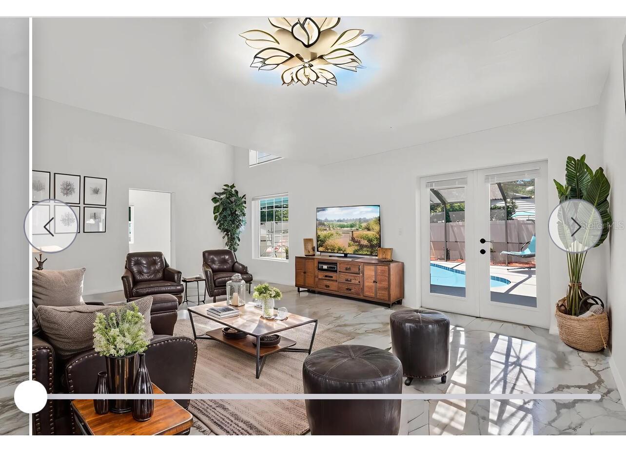 Image 19 of 77 For 540 Sheridan Drive