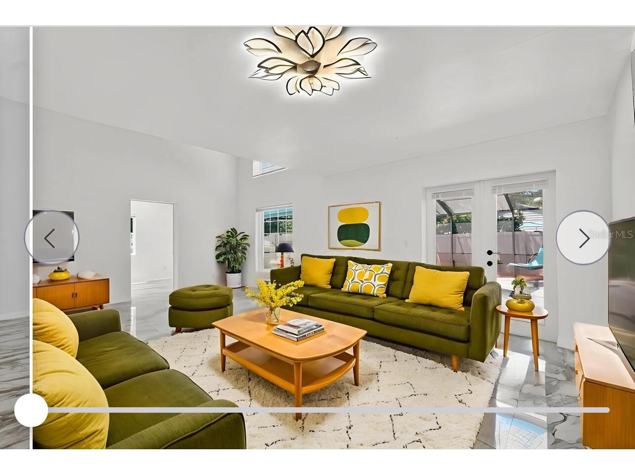 Image 20 of 77 For 540 Sheridan Drive