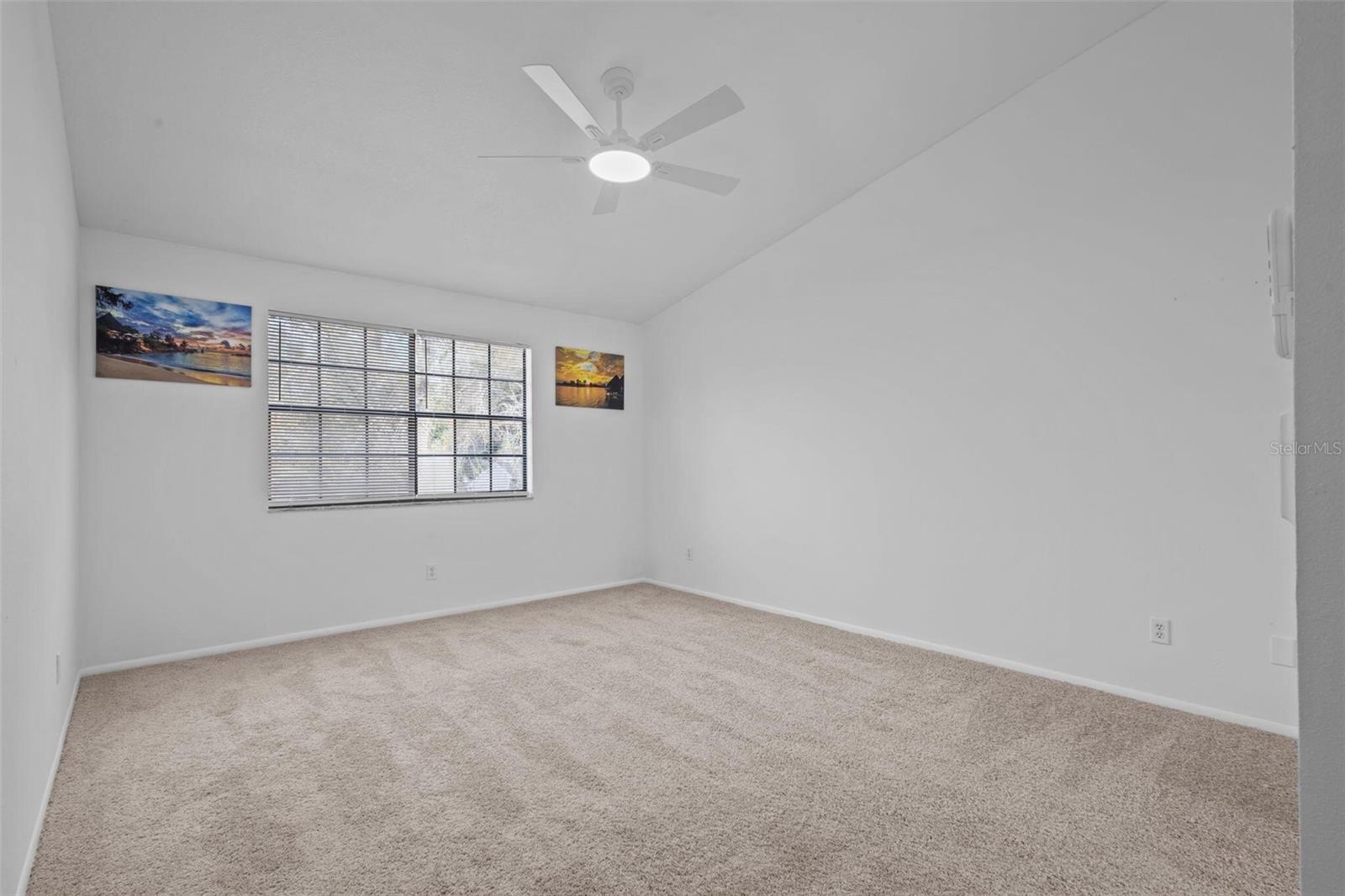 Image 21 of 77 For 540 Sheridan Drive