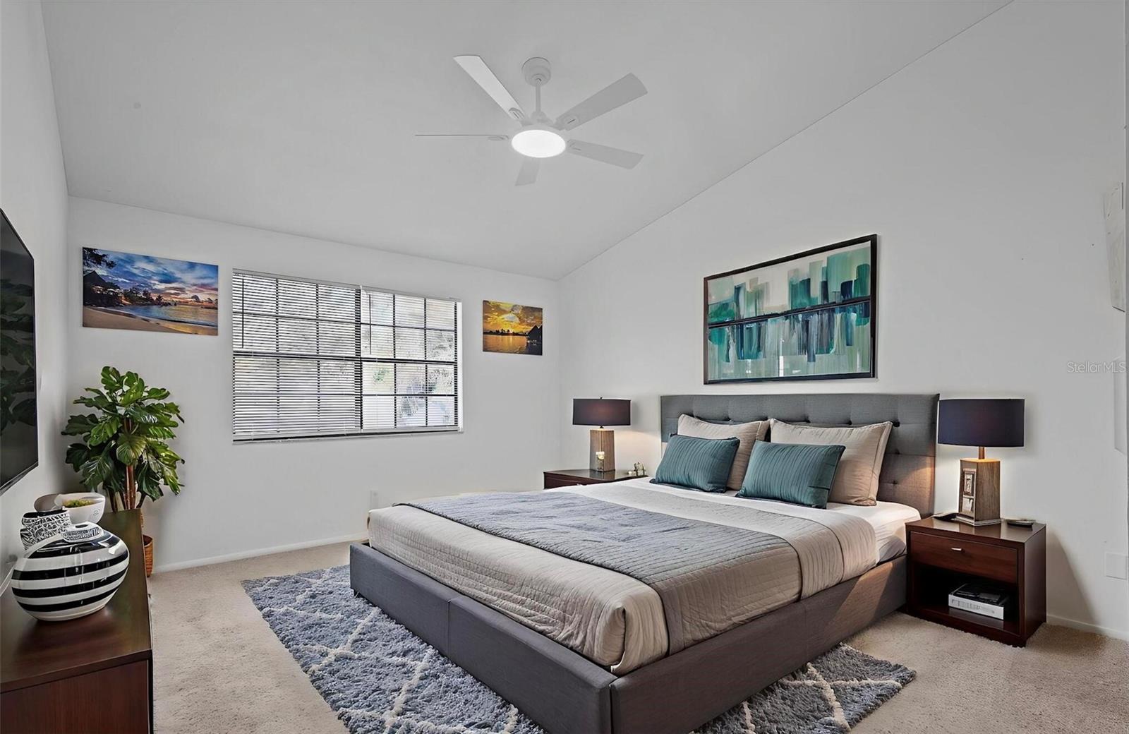 Image 22 of 77 For 540 Sheridan Drive