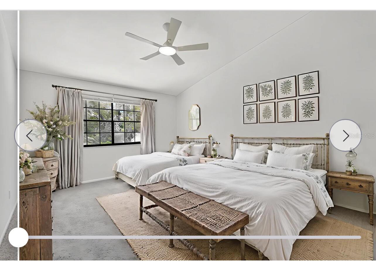 Image 23 of 77 For 540 Sheridan Drive