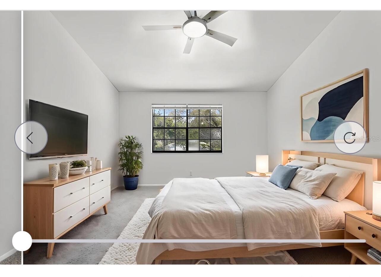 Image 24 of 77 For 540 Sheridan Drive