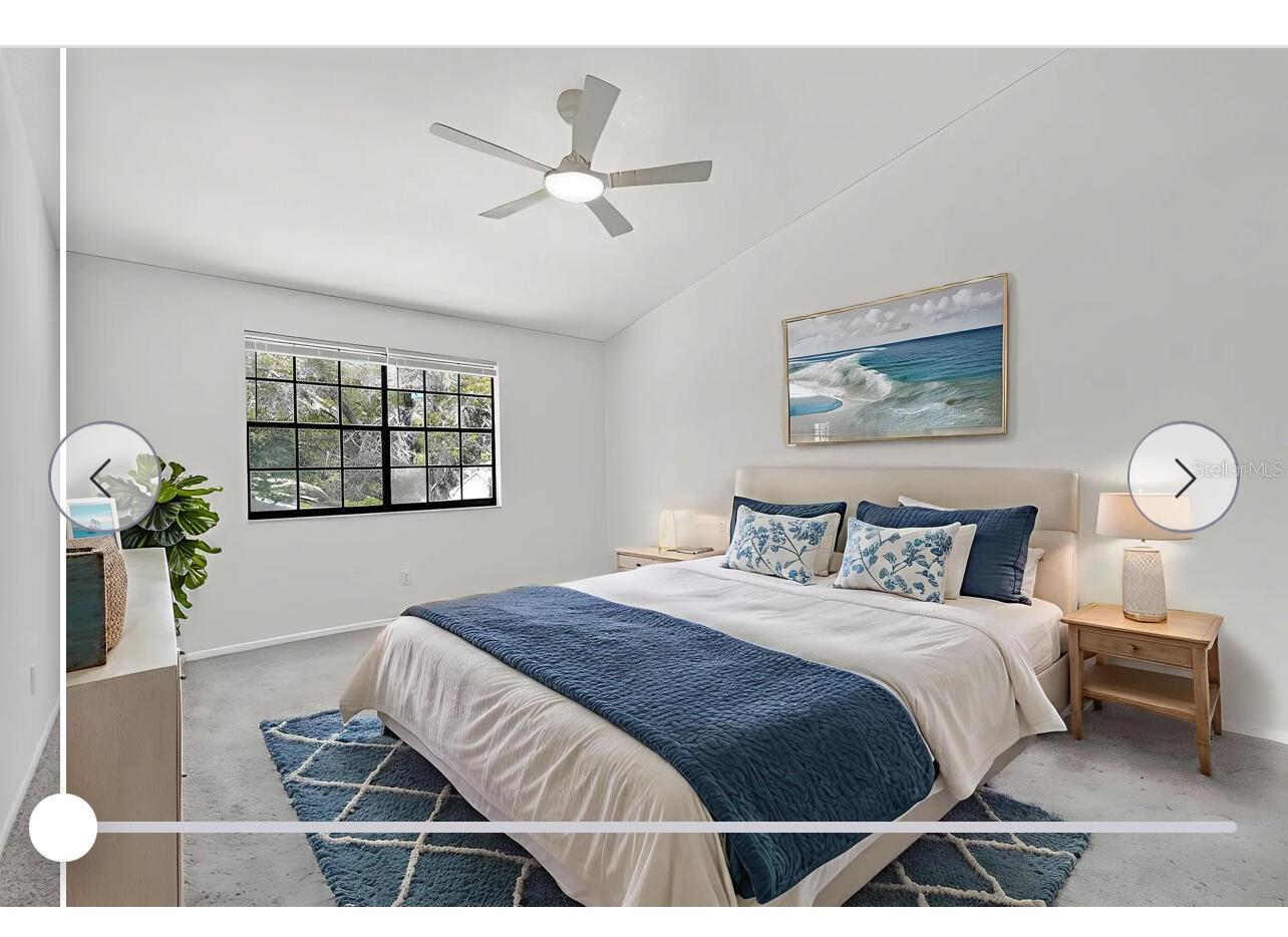 Image 25 of 77 For 540 Sheridan Drive