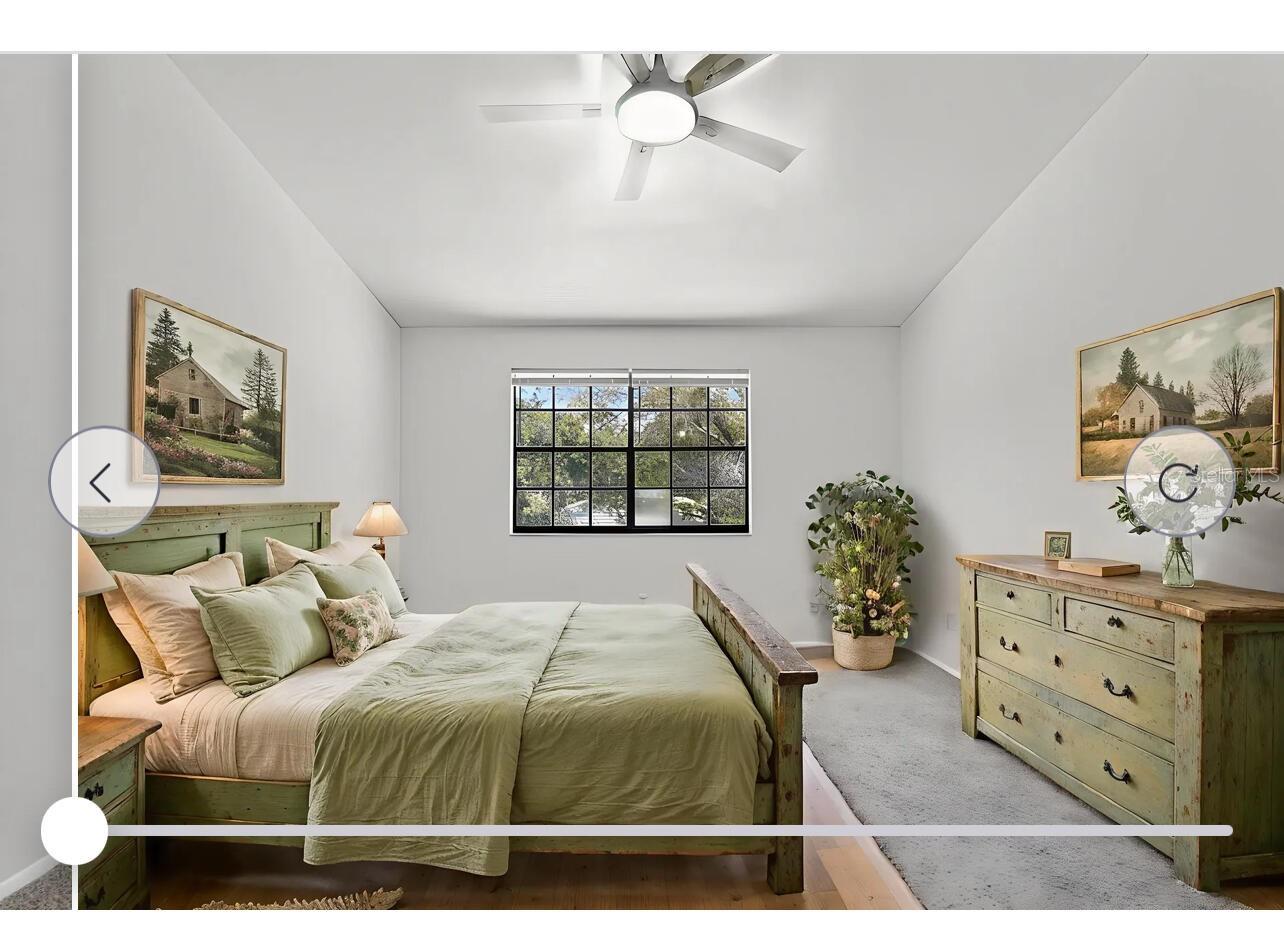 Image 27 of 77 For 540 Sheridan Drive