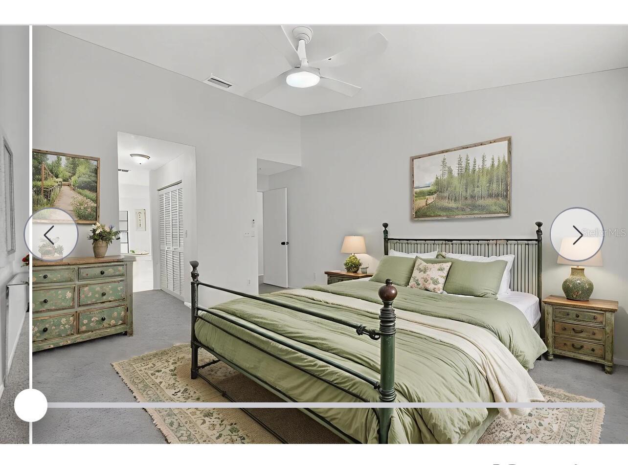 Image 28 of 77 For 540 Sheridan Drive