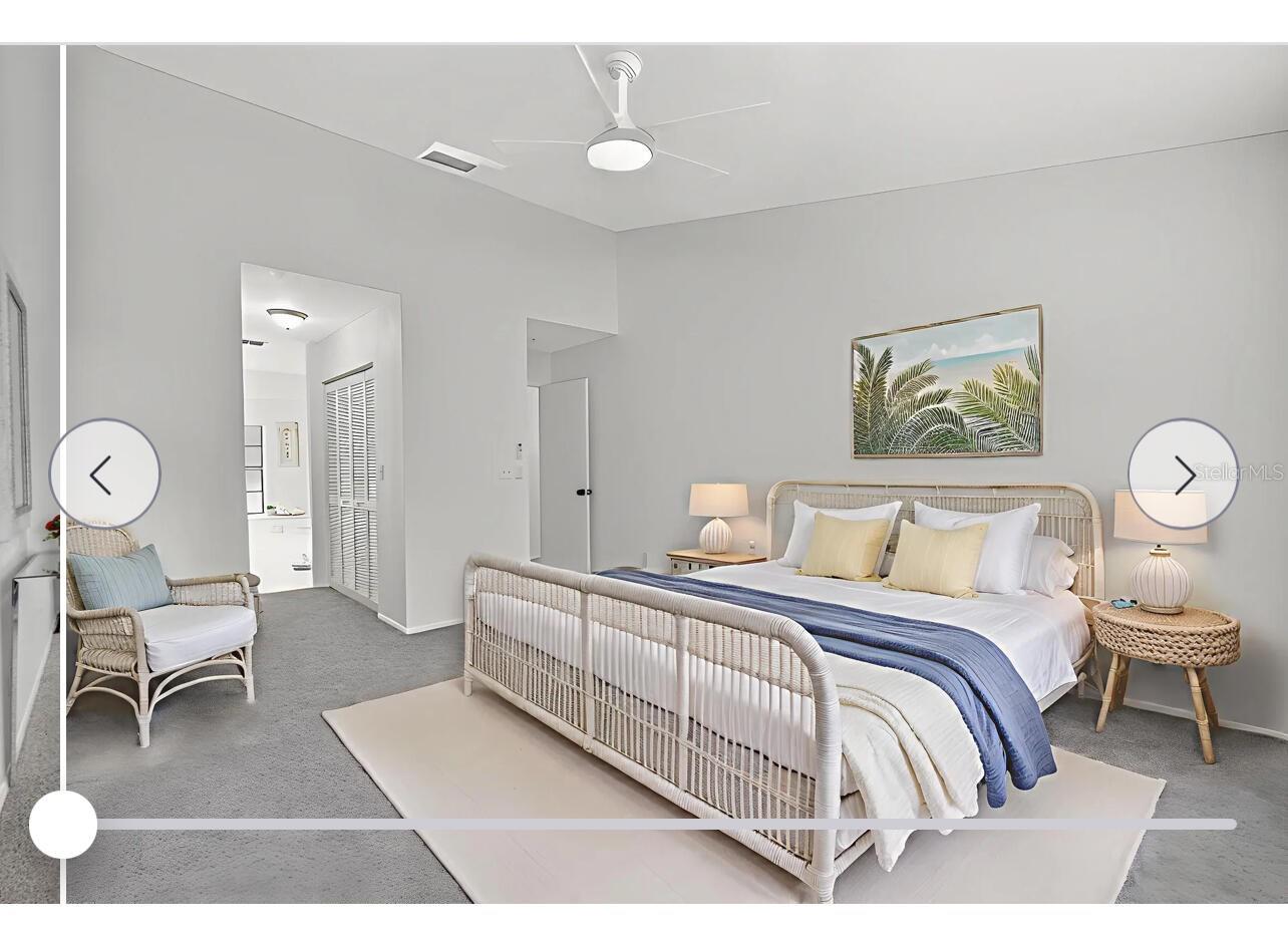 Image 29 of 77 For 540 Sheridan Drive