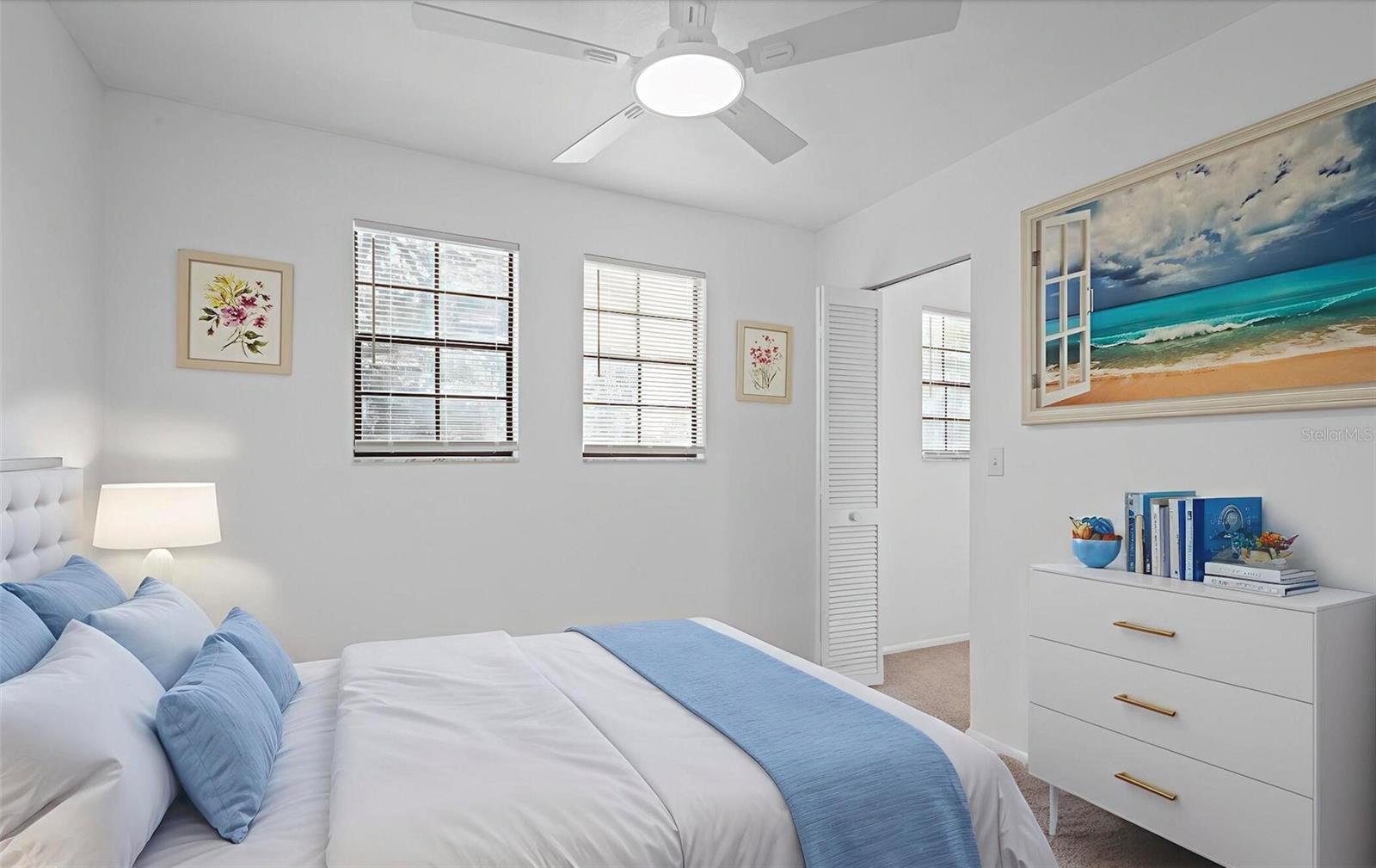 Image 35 of 77 For 540 Sheridan Drive