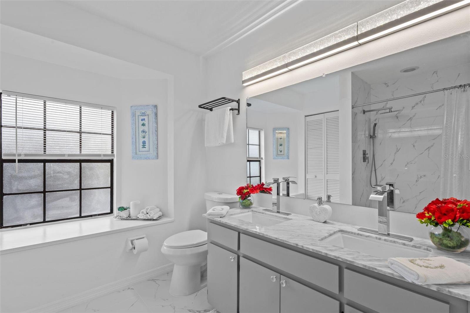 Image 36 of 77 For 540 Sheridan Drive