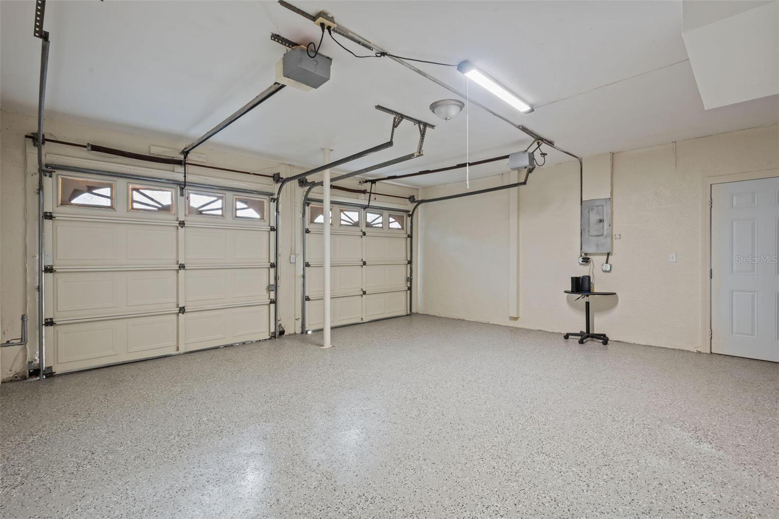 Image 37 of 77 For 540 Sheridan Drive