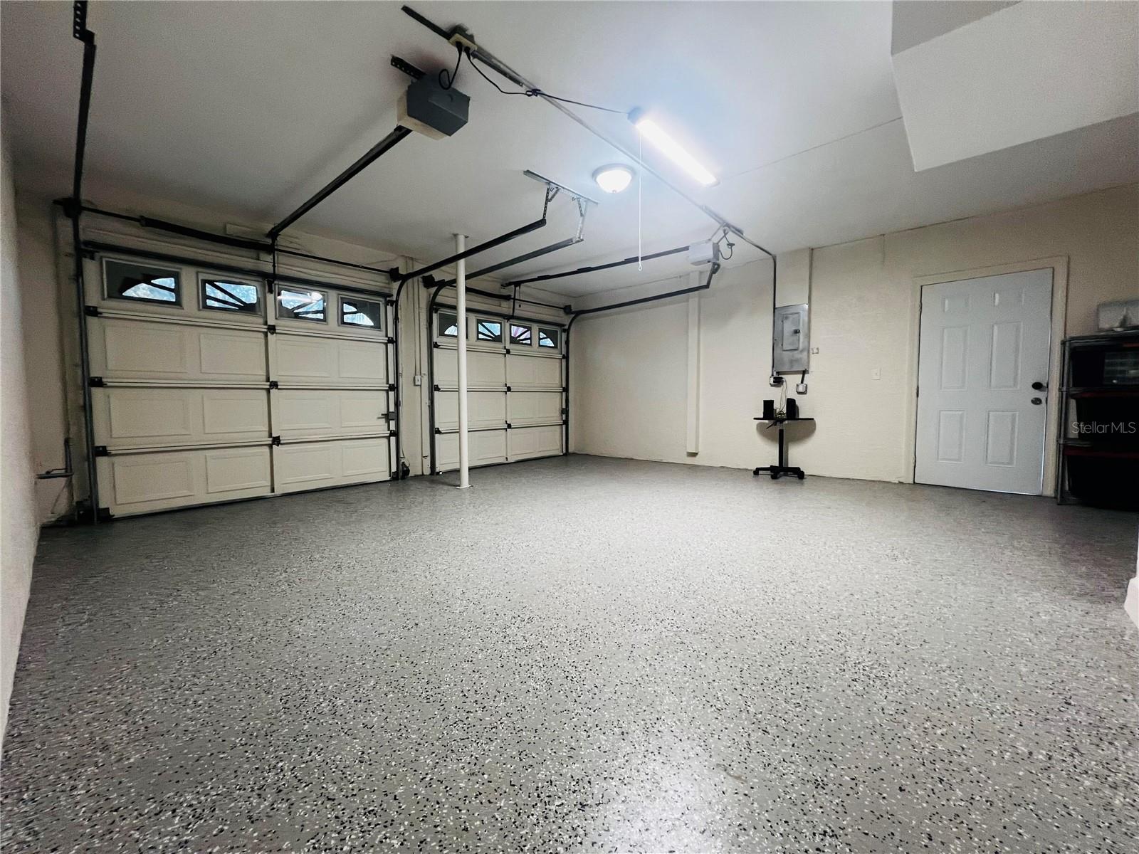 Image 38 of 77 For 540 Sheridan Drive