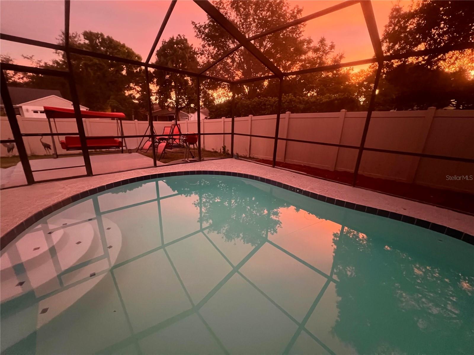 Image 40 of 77 For 540 Sheridan Drive