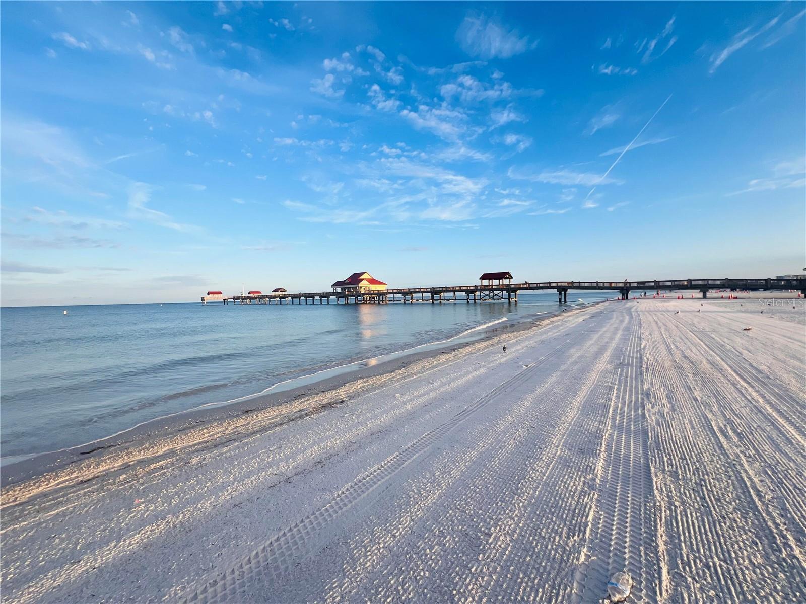 Image 45 of 77 For 540 Sheridan Drive