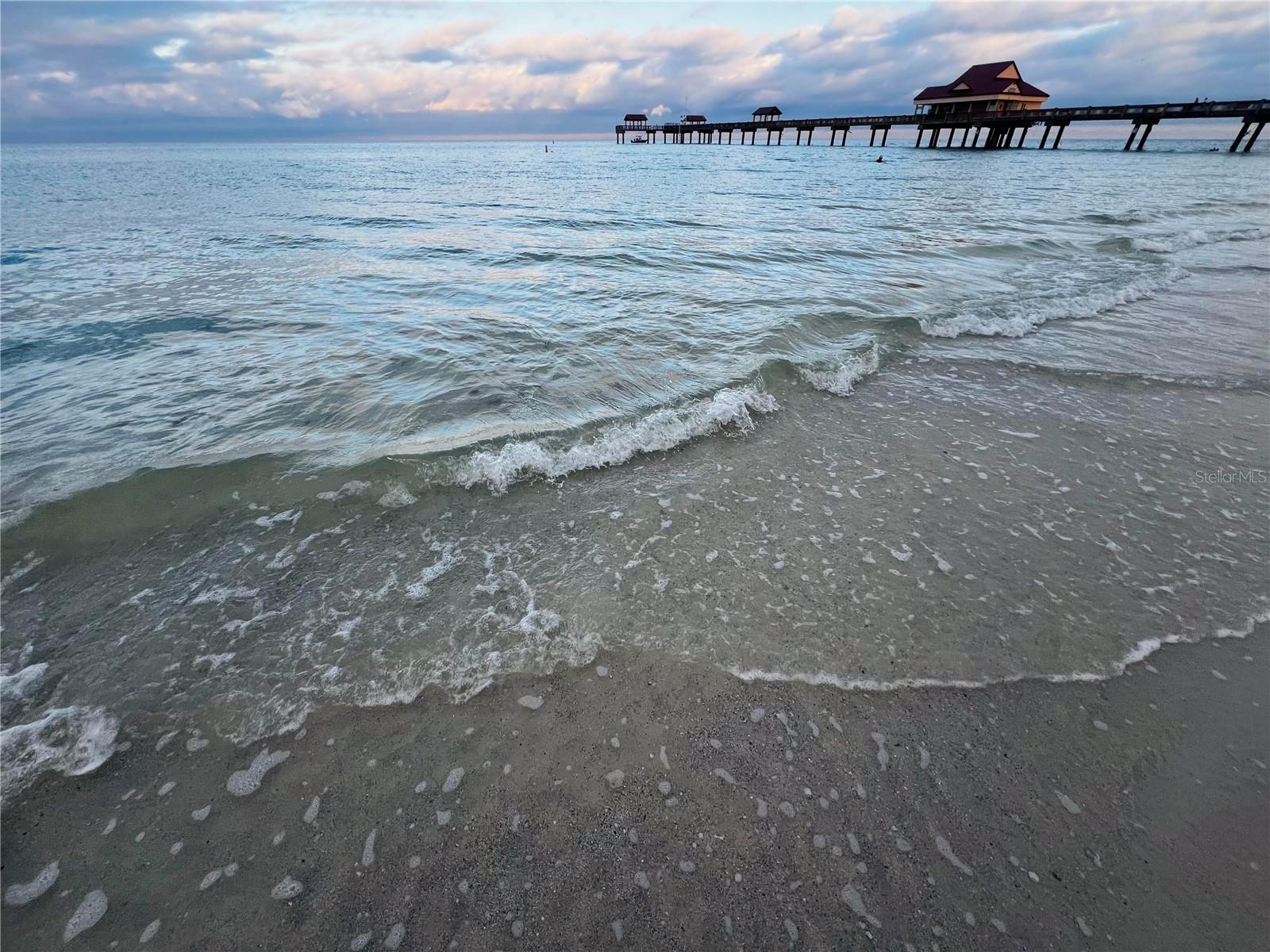 Image 46 of 77 For 540 Sheridan Drive