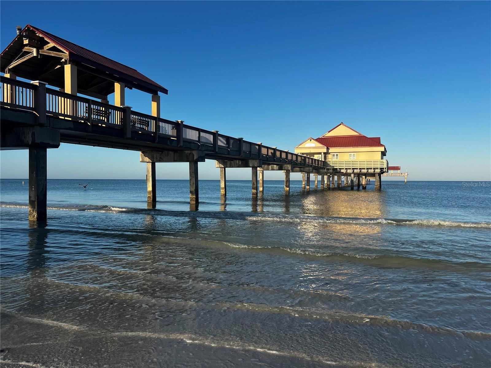 Image 47 of 77 For 540 Sheridan Drive