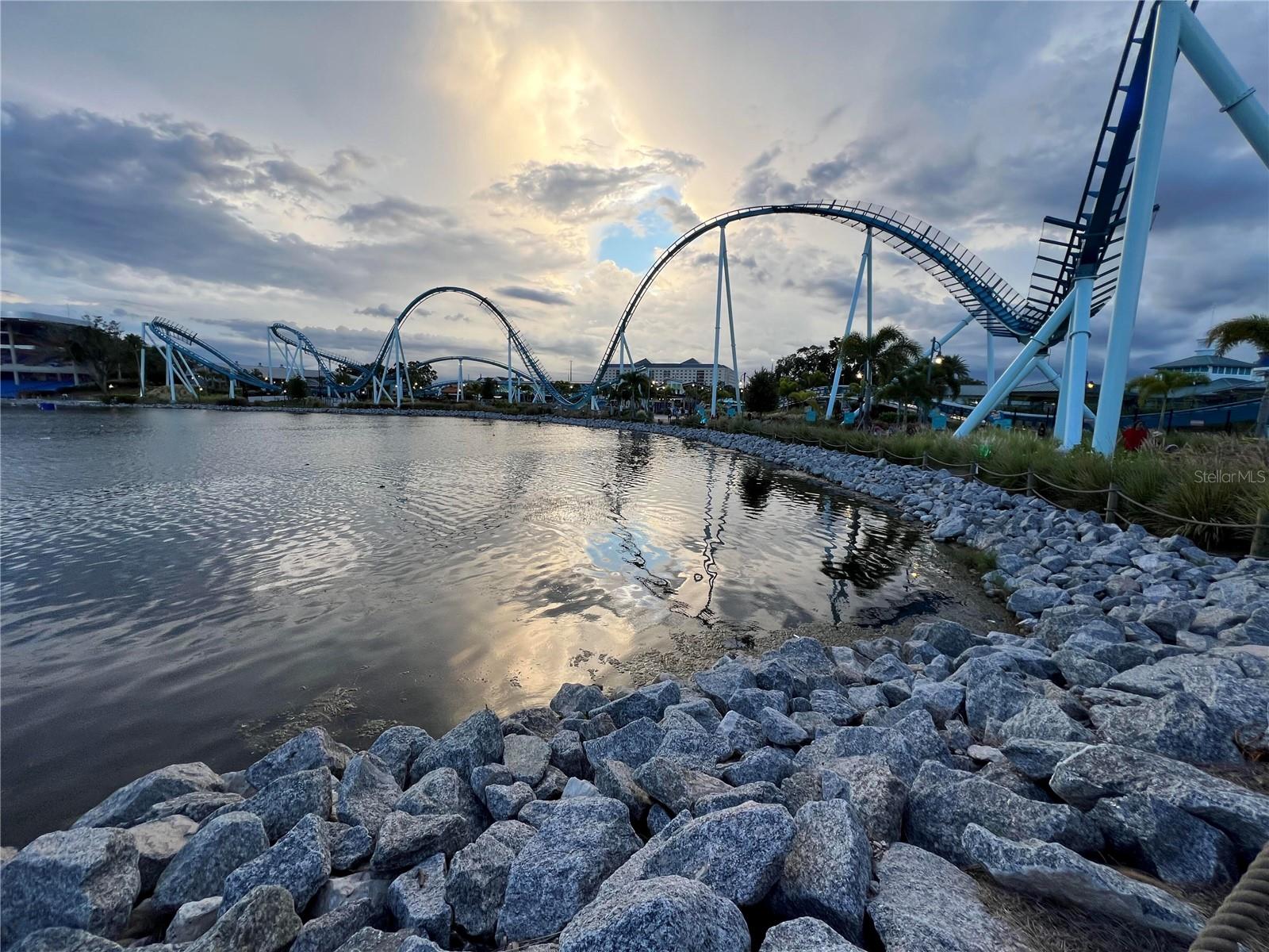 Image 48 of 77 For 540 Sheridan Drive