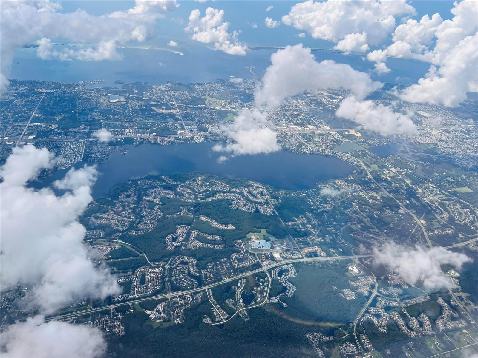 Image 49 of 77 For 540 Sheridan Drive