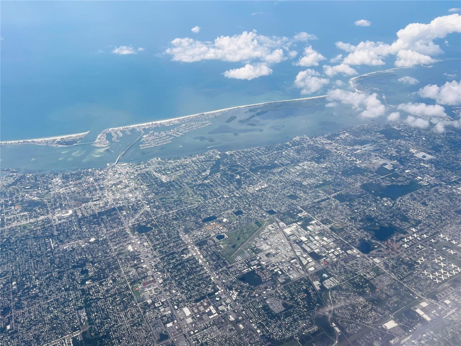 Image 50 of 77 For 540 Sheridan Drive