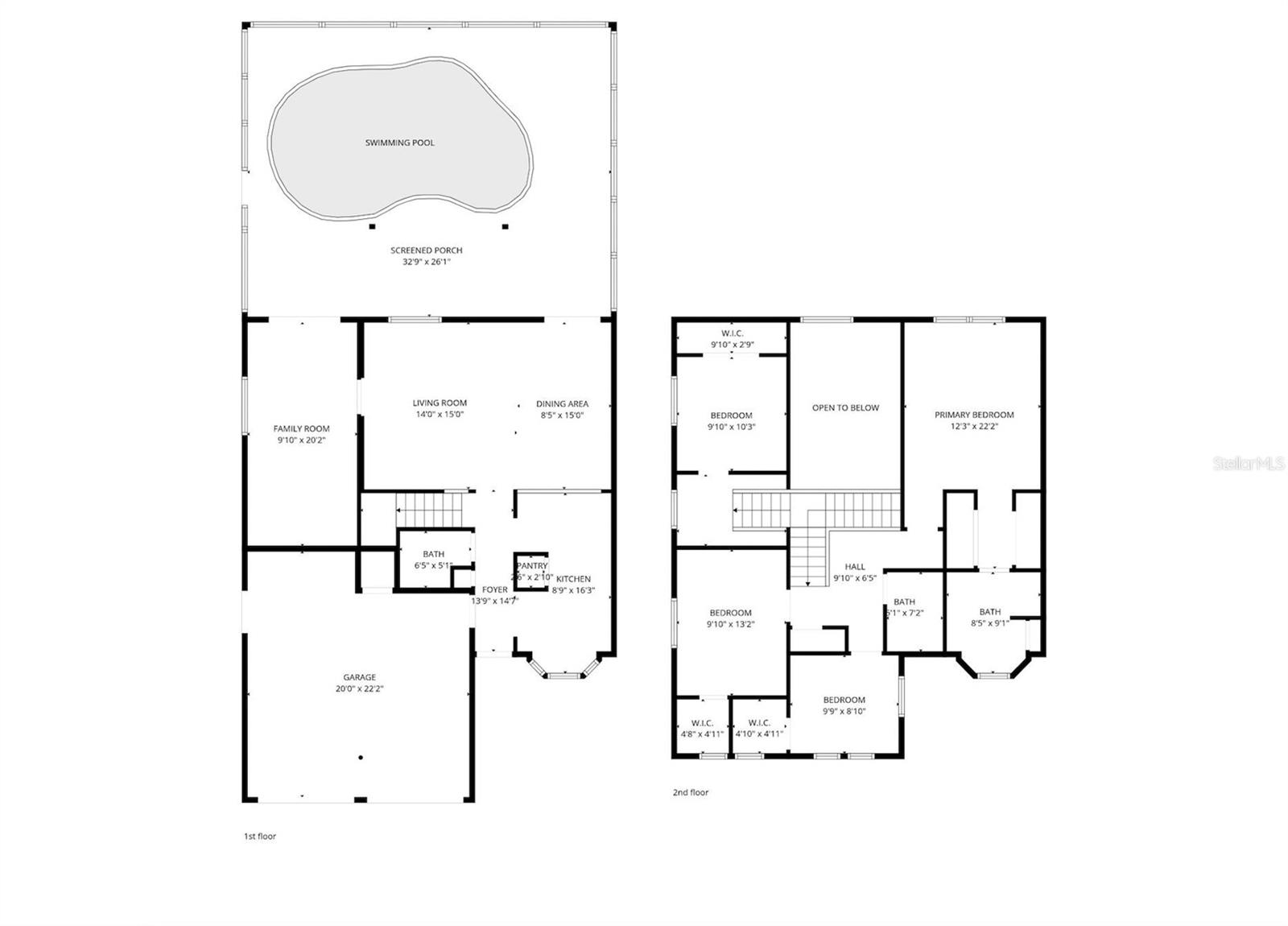 Image 51 of 77 For 540 Sheridan Drive