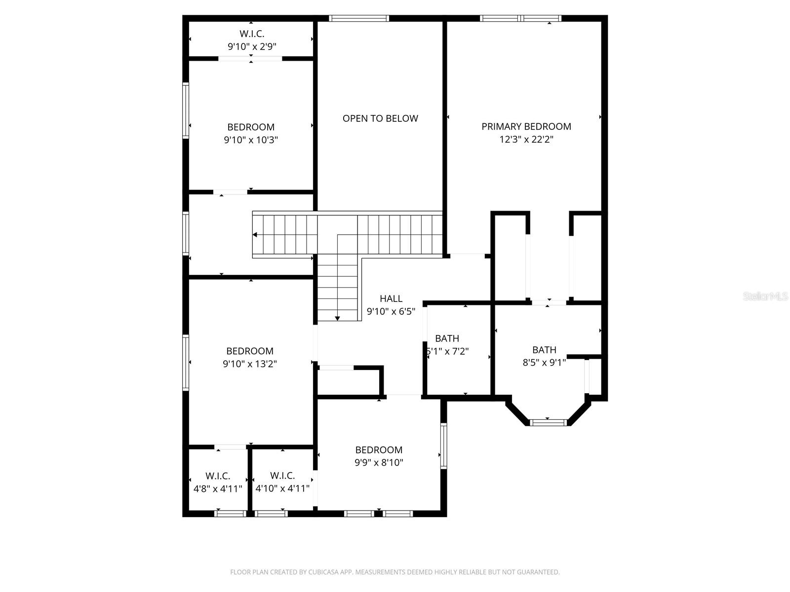 Image 52 of 77 For 540 Sheridan Drive