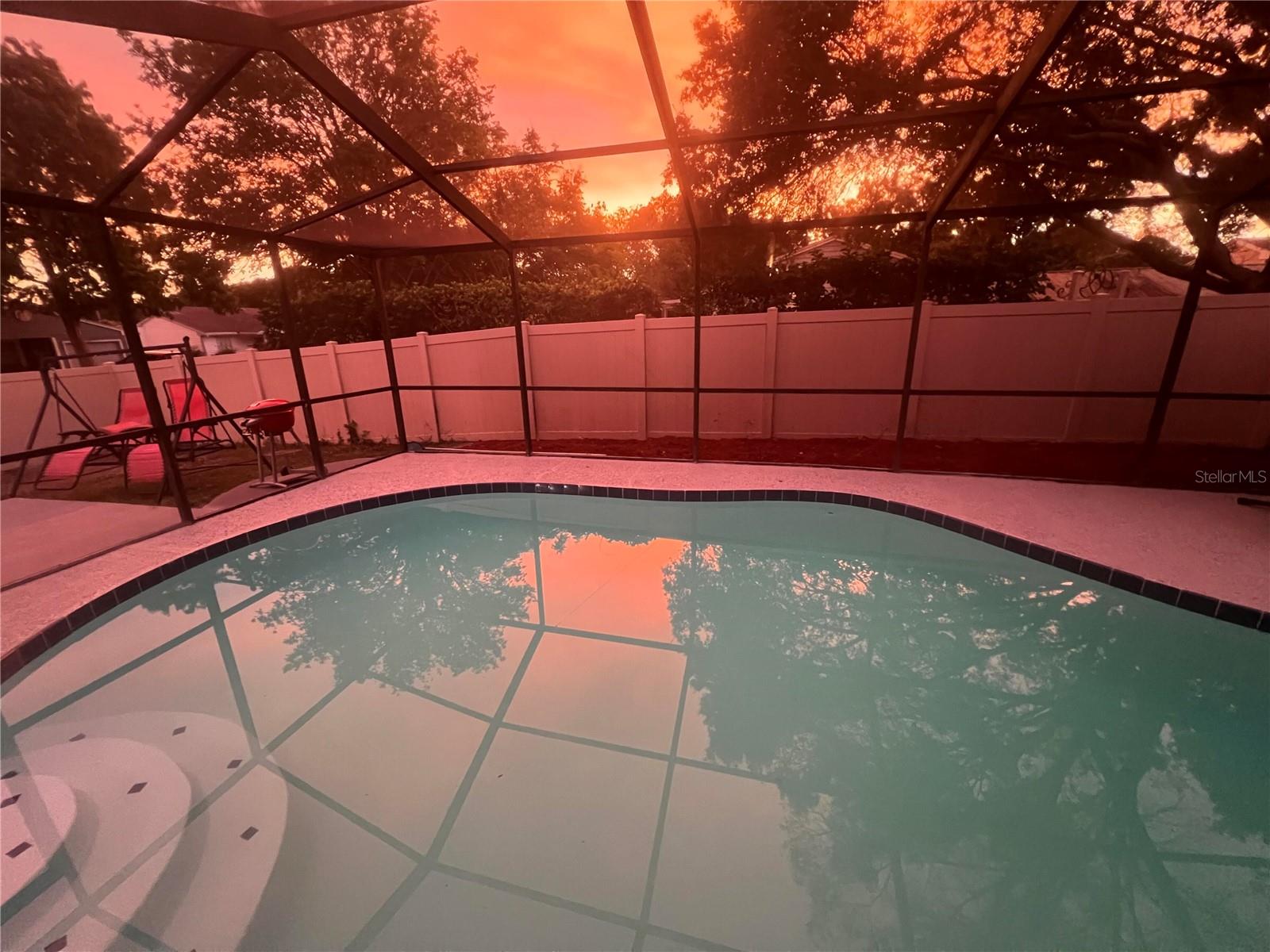 Image 55 of 77 For 540 Sheridan Drive