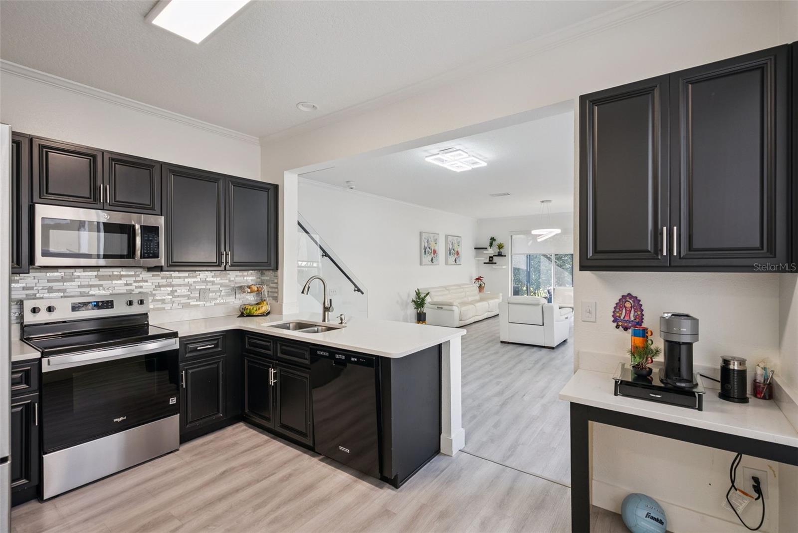 Image 15 of 47 For 1552 Florentino Lane