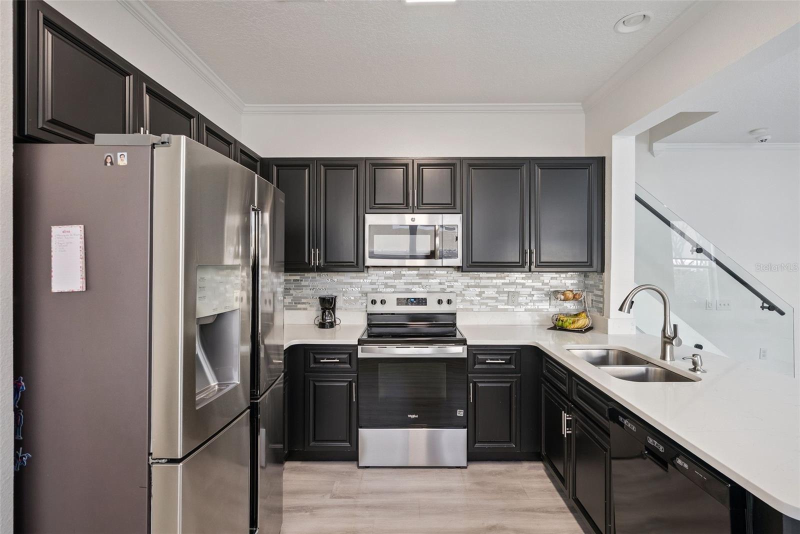 Image 16 of 47 For 1552 Florentino Lane