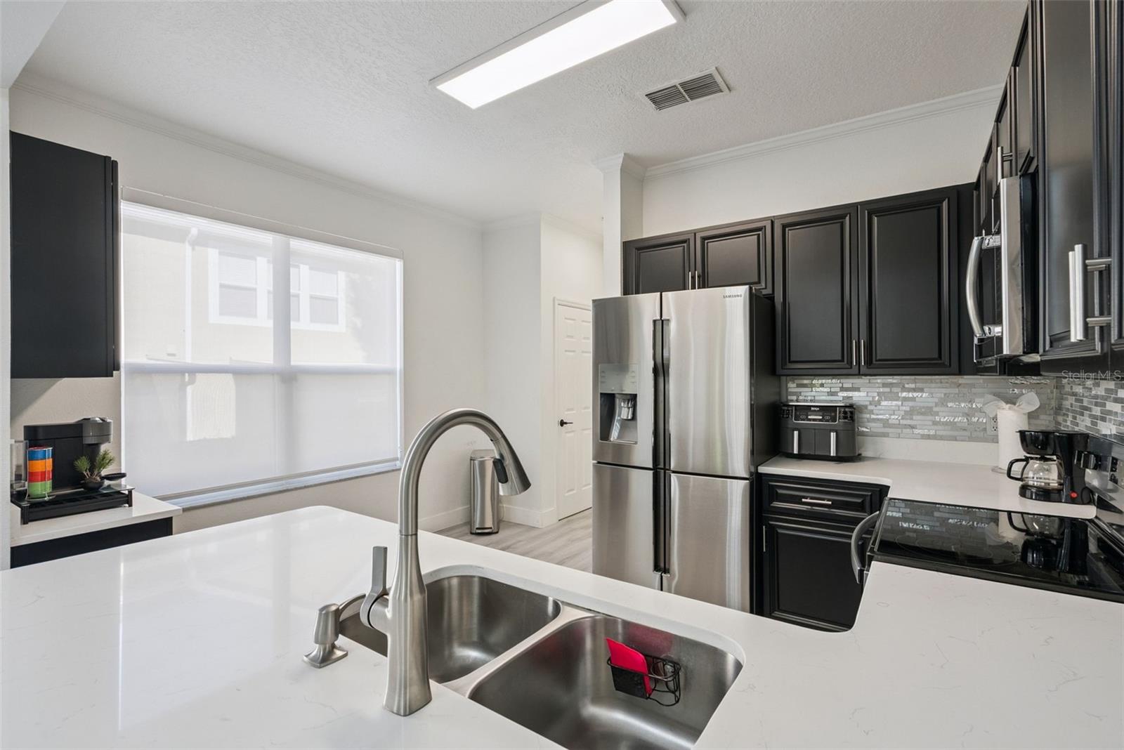 Image 17 of 47 For 1552 Florentino Lane